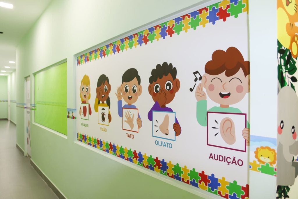 Clinica Neves Saúde