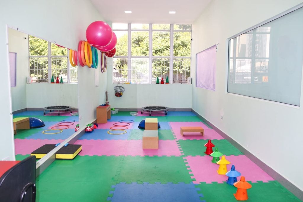 Clinica Neves Saúde