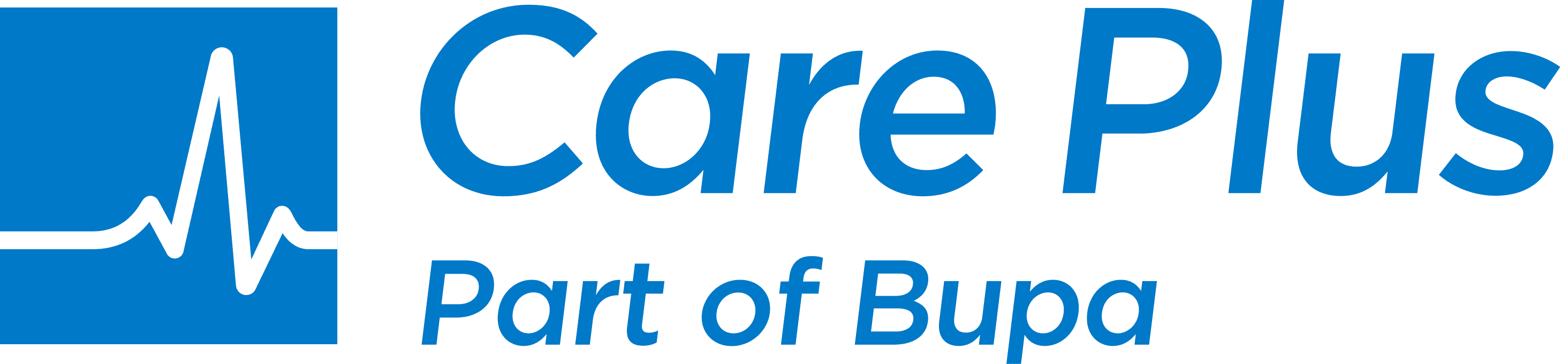Logotipo_Care_Plus_-_Horizontal_-_Azul