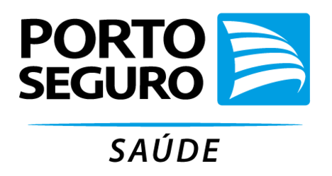 porto-seguro-saude